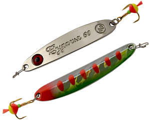   ECOPRO   , 50, 6, BIL ..