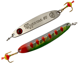   ECOPRO   , 50, 6, BIL ..