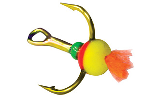 - ECOPRO  Gold  6 ( 9)