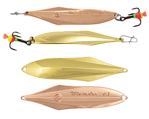   ECOPRO Matador, 45, 4, G/C