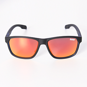 Поляриз. очки Alaskan AG42-07 Caribou Red revo