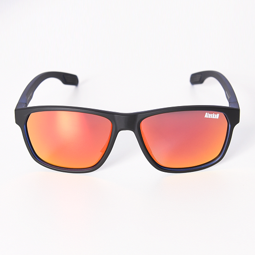 Очки Alaskan Caribou