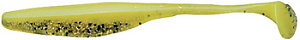 Мягк.приманки Bass Assassin , SSA24245 Fire Tiger