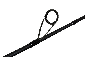 Удилище спин. Maximus AXIOM  18UL 1,8m  1-8g