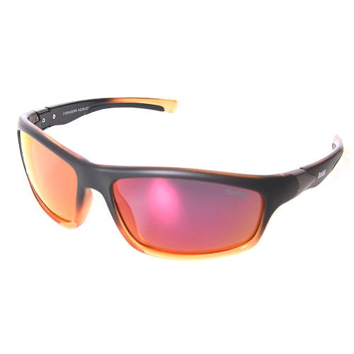 Очки Alaskan Forakerr Очки Alaskan Forakerr