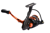   Maximus MINIGUN 1000S (5+1 .)