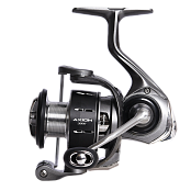 Катушка безынерционная Maximus Axiom 1000 (5+1 подш.)