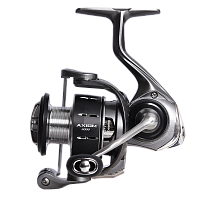 Катушка Maximus Axiom Катушка Maximus Axiom