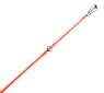  . Maximus REAPER 702M 2.1m 15-40lb