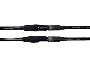 Удилище спин. Maximus MESCALITO 782M  2.34m 7-35g