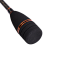 Maximus Gravity-X Microjig