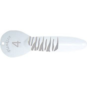 Блесна колеб. ECOPRO Plankton, 4, 90mm, 22,2g, WPS