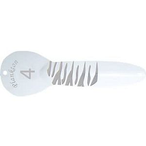 Блесна колеб. ECOPRO Plankton, 4, 90mm, 22,2g, WPS