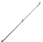  . Maximus WORKHORSE V4  24M 2,4m  10-30g