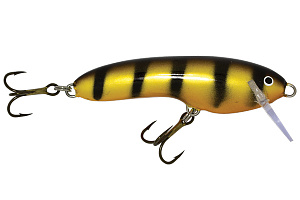 Воблер Nils Master STALWART, 8cm, 13 г., #003