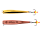 G/C