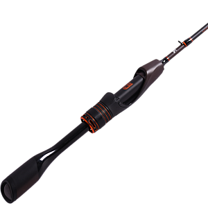 Удилище спин. Maximus MINIGUN 15UL 1,5m 1-7g (top solid)