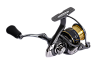   Maximus Bankai LF 2500 (5+1 .)