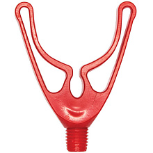  ECOPRO   EPT02 (10)