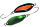 137