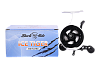   () Black Side ICE TIGER  LH (5+1 .)