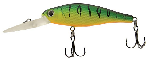 Воблер LureMax Hobbit