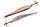 MOS