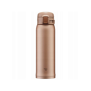 Термос Zojirushi SM-SR36E-GP 0,36 л (зелен)