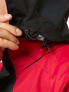 Куртка забродная Alaskan Brooks    XS