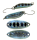 108