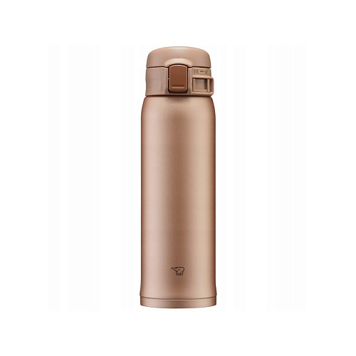Термос Zojirushi SM-SR