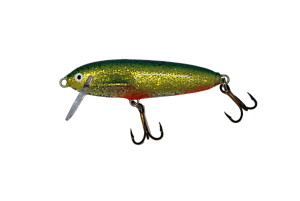 Воблер Nils Master SPEARHEAD, 8cm, 14 г., #005