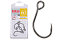 Крючки Saikyo SS075 In-line Eye
