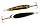 S/G