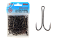 Крючки двойные Saikyo KH-11040 Double Hook (A-Long Shank)