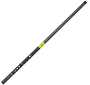   Maximus  . ICHIRO 450 4,5m