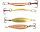 G/C