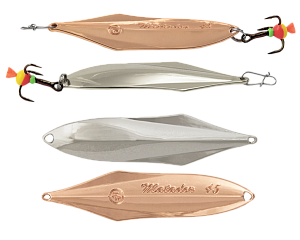   ECOPRO Matador, 45, 4, S/C