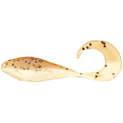 Мягк.приманки Bass Assassin , CSA35344 Pumpkin Seed Shad
