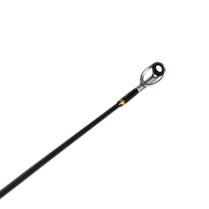 Удилище каст. Maximus MARAUDER-X С 662M 1,98m 7g-28g 2pcs