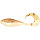 Pumpkin Seed Shad