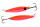 131