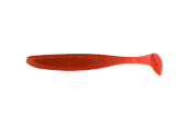 Мягк.приманки LureMax SLIM SHAD 50 мм''/5см, LSSLS2-10-055 Orange Loch (10 шт.)