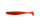 Orange Loch