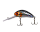 196