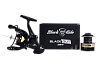   Black Side Blackout 3000FD (6+1 .)