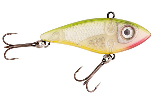 Halco Trembler
