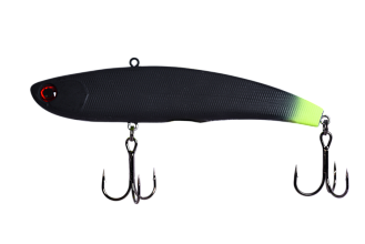  ECOPRO Nemo Slim 115 38 107 Dark Night
