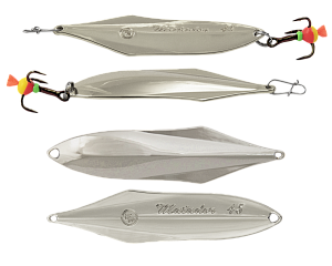   ECOPRO Matador, 45, 4,   S
