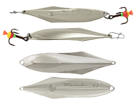   ECOPRO Matador, 45, 4,   S